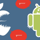 Illustration for article titled Giz Explains: Ups And Downs Of Developing for Android and iPhone